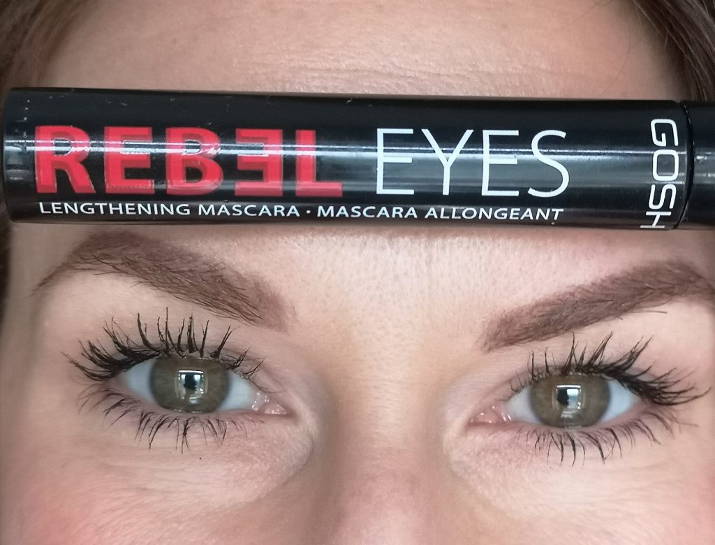 Great Mascara; Does it even exist?! - Makeup Nichola
