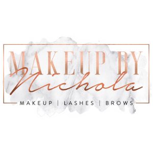 Intro to Makeup By Nichola