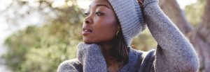 How To Rescue Winter Skin
