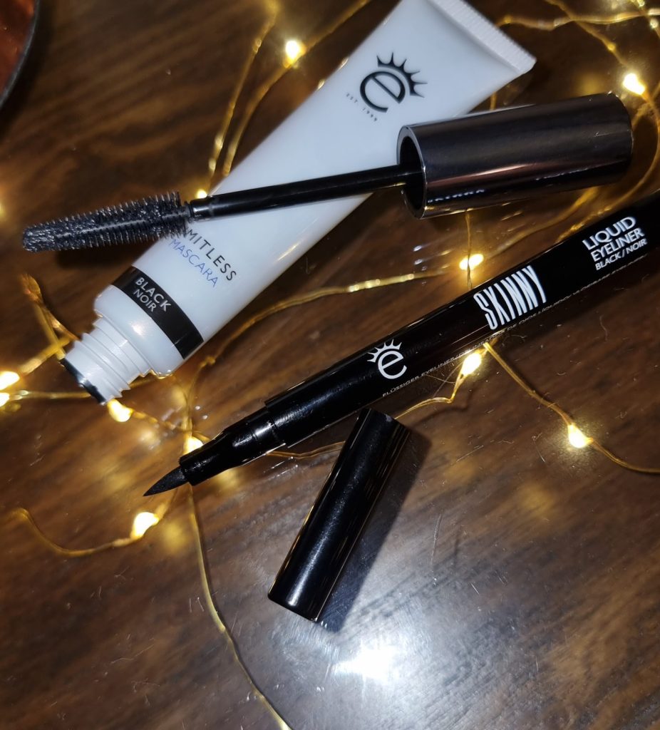 Eyeko Skinny Liquid Liner