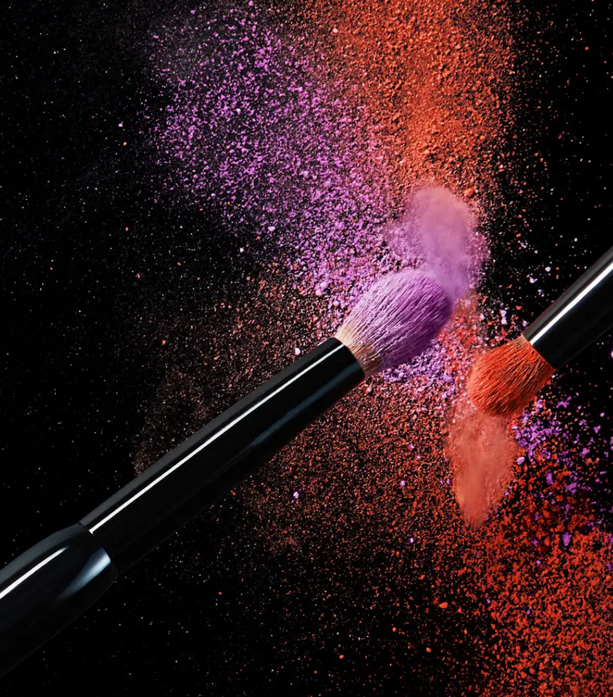 Illamasqua Blending Brush