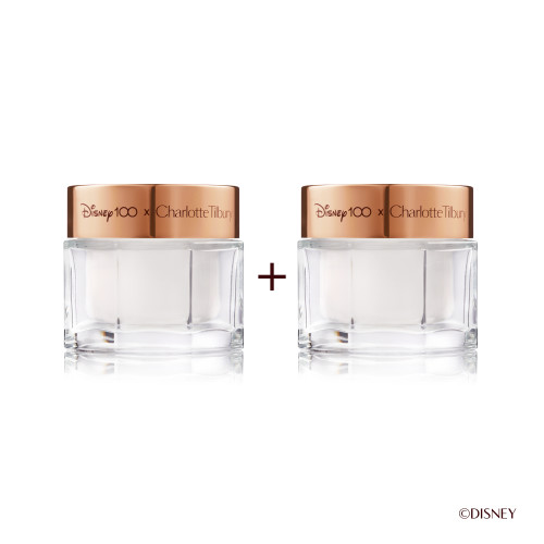 Charlotte Tilbury Magic Cream Duo