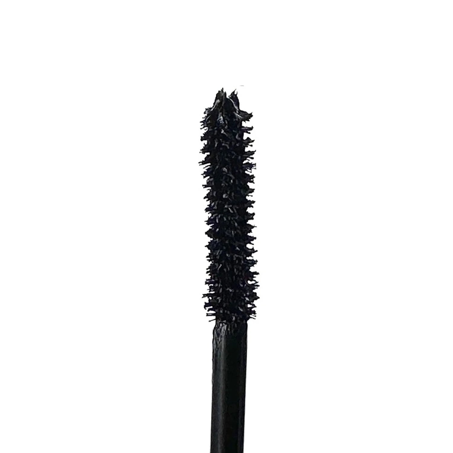 Close up of Eyeko Beach mascara wand