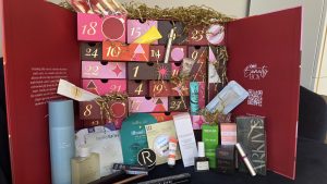 The Best Beauty Advent Calendars UK 2026